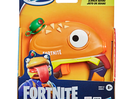 NERF SUPERSOAKER Fortnite Micro veepüstol