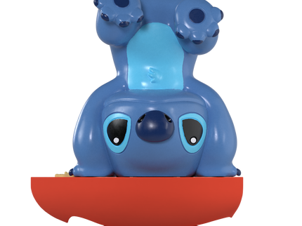 DISNEY STITCH Kollektsioneeritav figuur