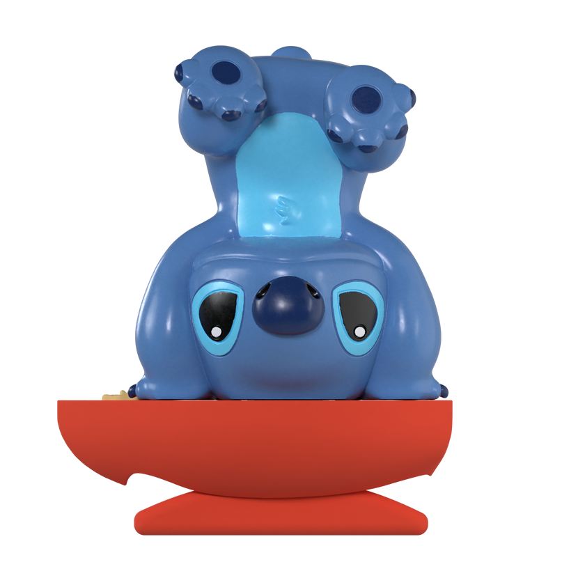 DISNEY STITCH Kollektsioneeritav figuur