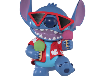DISNEY STITCH Kollektsioneeritav figuur