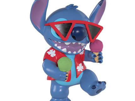 DISNEY STITCH Kollektsioneeritav figuur