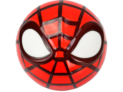 MARVEL mänguasi Super põrkepall