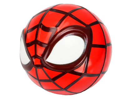 MARVEL mänguasi Super põrkepall