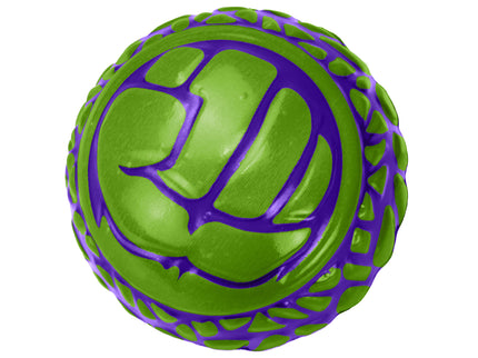 MARVEL mänguasi Super põrkepall