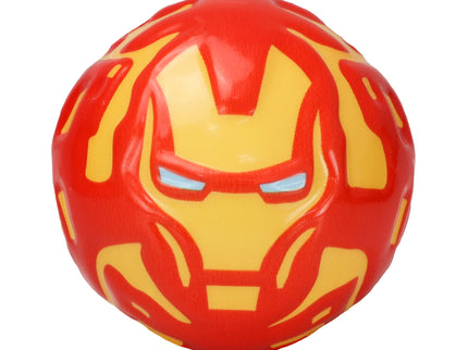 MARVEL mänguasi Super põrkepall