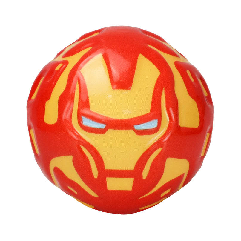 MARVEL mänguasi Super põrkepall