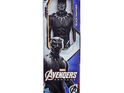 AVENGERS Mängufiguur titaankangelane, 30 cm