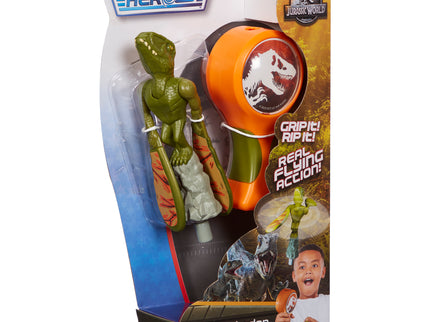 FLYING HEROES figuur Dimorphadon