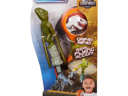 FLYING HEROES figuur Dimorphadon