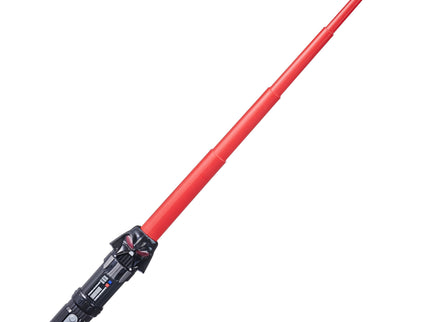 STAR WARS valgusmõõk Squad