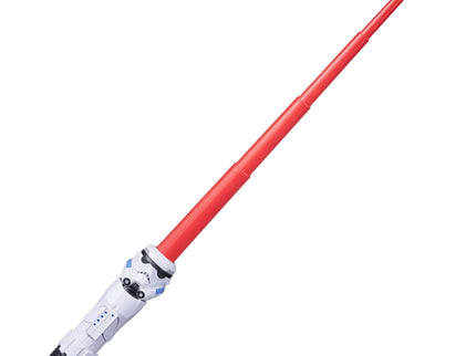 STAR WARS valgusmõõk Squad