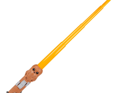 STAR WARS valgusmõõk Squad