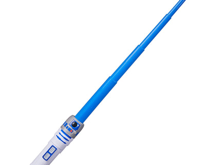 STAR WARS valgusmõõk Squad