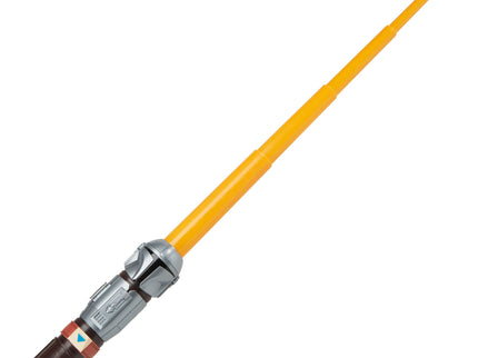 STAR WARS valgusmõõk Squad