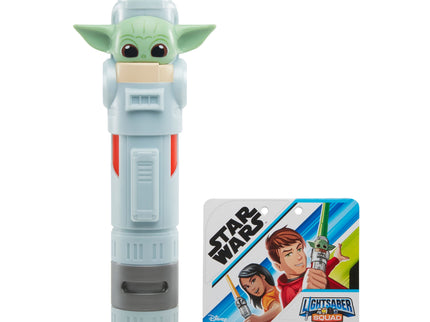 STAR WARS valgusmõõk Squad