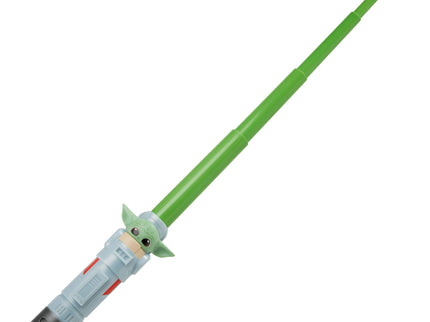 STAR WARS valgusmõõk Squad