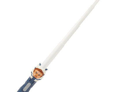 STAR WARS valgusmõõk Squad