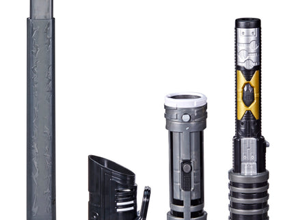 STAR WARS valgusmõõk Forge, helendav