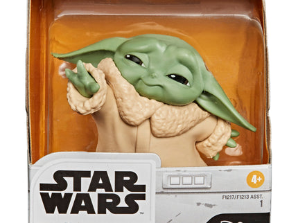 STAR WARS figuurid The Bounty Collection