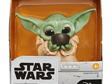 STAR WARS figuurid The Bounty Collection