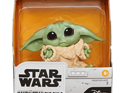 STAR WARS figuurid The Bounty Collection