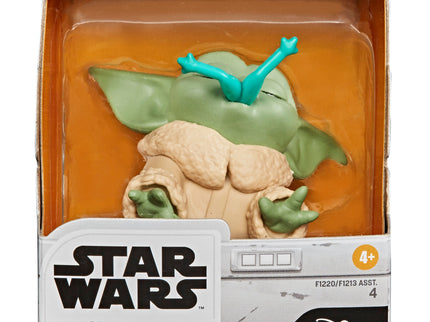 STAR WARS figuurid The Bounty Collection