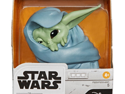 STAR WARS figuurid The Bounty Collection