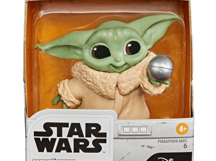 STAR WARS figuurid The Bounty Collection