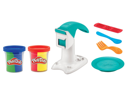 PLAY-DOH voolimismass Väikepakend