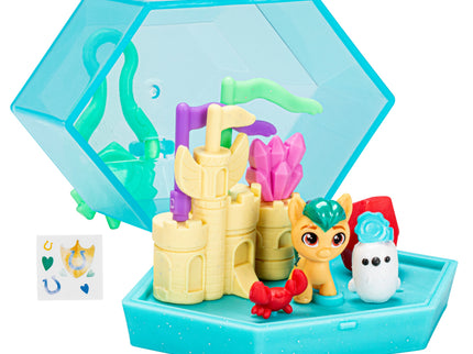 MY LITTLE PONY Mini World Magic pimepakk