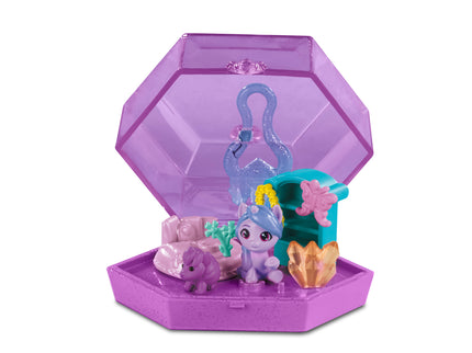 MY LITTLE PONY Mini World Magic pimepakk