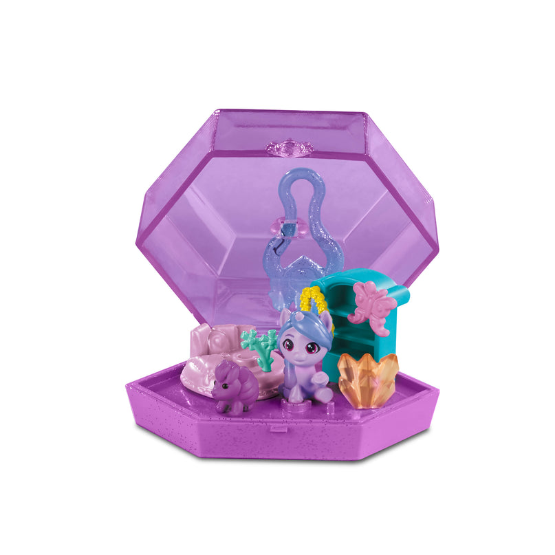 MY LITTLE PONY Mini World Magic pimepakk