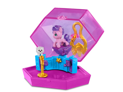 MY LITTLE PONY Mini World Magic pimepakk