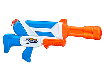 NERF SUPERSOAKER veepüstol Twister