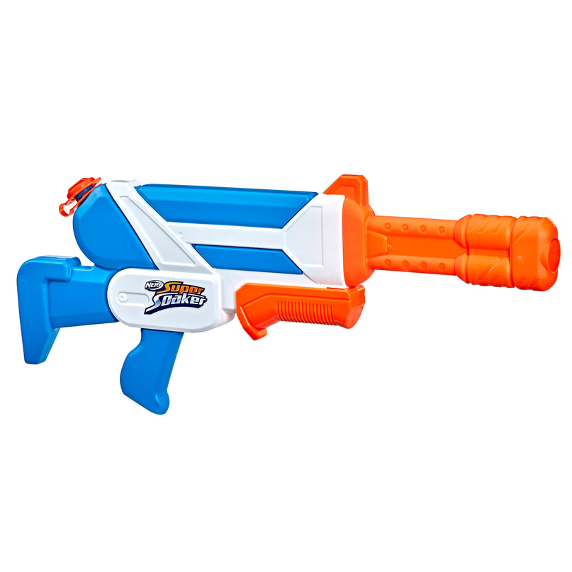 NERF SUPERSOAKER veepüstol Twister