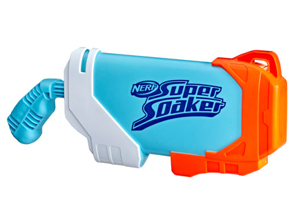 NERF SUPERSOAKER veepüstol Torrent