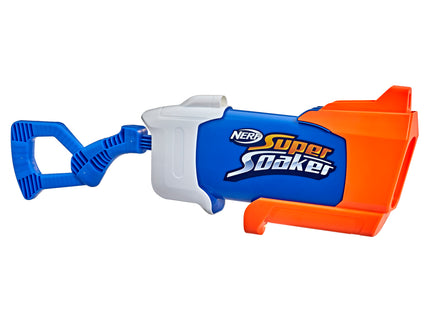 NERF SUPERSOAKER veepüstol Rainstorm