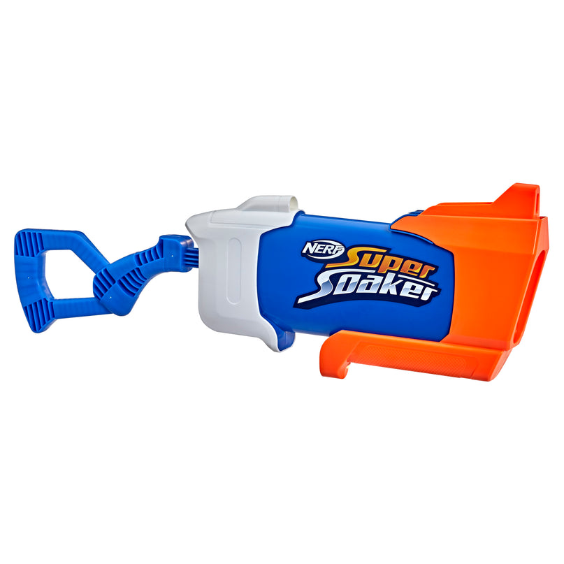NERF SUPERSOAKER veepüstol Rainstorm