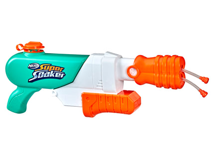 NERF SUPERSOAKER veepüstol Hydro Frenzy