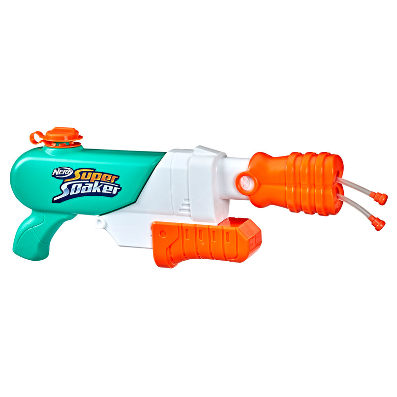 NERF SUPERSOAKER veepüstol Hydro Frenzy
