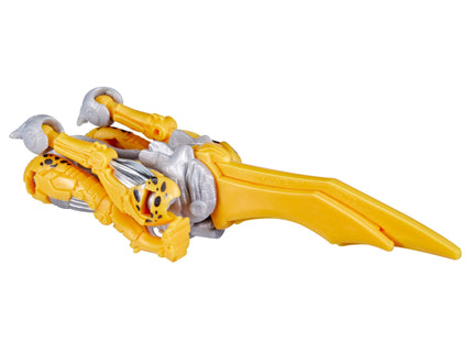 TRANSFORMERS Elukate tõus Filmikuju relv-robot