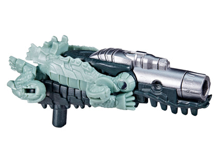 TRANSFORMERS Elukate tõus Filmikuju relv-robot