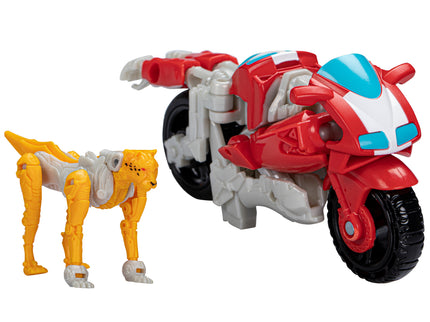 TRANSFORMERS Elukate tõus Filmikuju Weaponisers