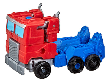 TRANSFORMERS Elukate tõus Filmikuju Weaponisers