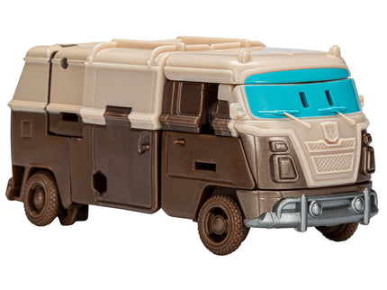 TRANSFORMERS Elukate tõus Filmikuju Weaponisers