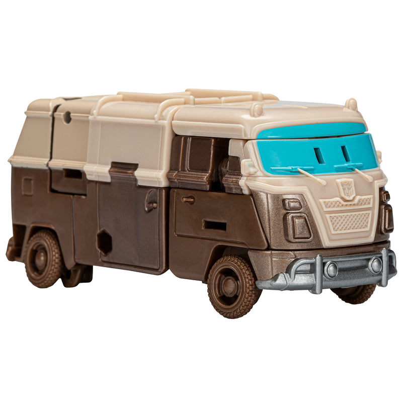 TRANSFORMERS Elukate tõus Filmikuju Weaponisers