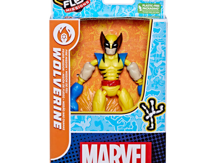 KÄTTEMAKSJAD Kuju painutaja ja painduv, 15 cm