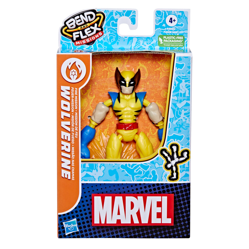 KÄTTEMAKSJAD Kuju painutaja ja painduv, 15 cm