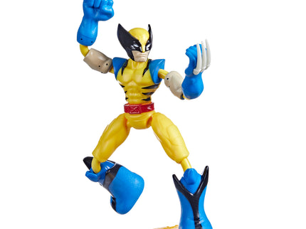 KÄTTEMAKSJAD Kuju painutaja ja painduv, 15 cm