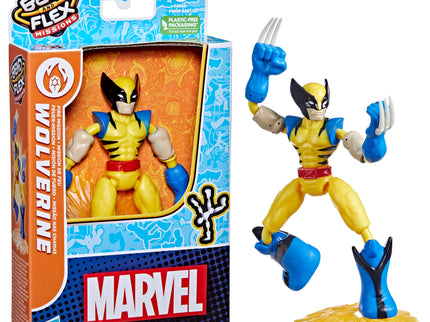 KÄTTEMAKSJAD Kuju painutaja ja painduv, 15 cm